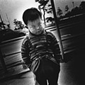 Boy, Miyagi,1973.jpg